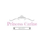 Princess Carine