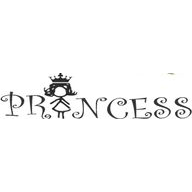 Princess-J
