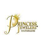 Princess Jewelers