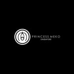 Princess Meko