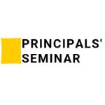 Principals' Seminar