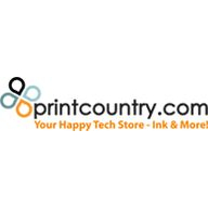 Print Country