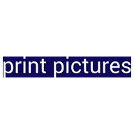 Print Pictures US