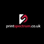 Print Spectrum