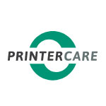 Printer Care