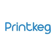 PrintKEG.com