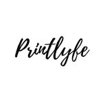 Printlyfe Store
