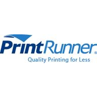 PrintRunner.com