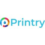 Printry