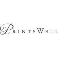 PrintsWell