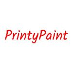 Printy Paint