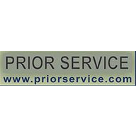 Prior Service