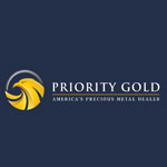 Priority Gold