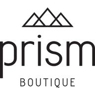 Prism Boutique