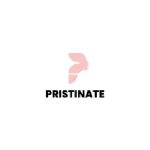 Pristinate