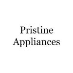 Pristine Appliances