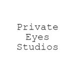 Private Eyes Studios