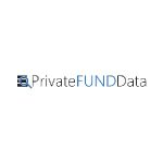 Private Fund Data