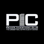 Private Investment Club