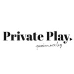 Private Play DK