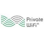 Private WiFi