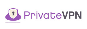 PrivateVPN NL