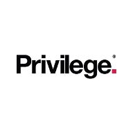 Privilege Insurance