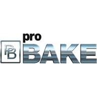 Pro BAKE
