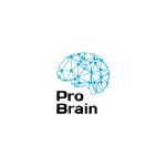 Pro Brain