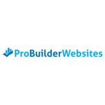 Pro Builder Websites