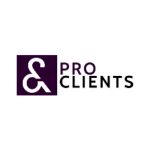 Pro & Clients