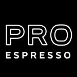 Pro Espresso