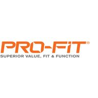 Pro-Fit Parts