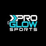 Pro Glow Sports
