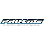 Pro-line Racing