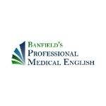 Pro Medical English