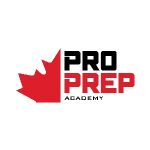 Pro Prep Academy