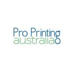 Pro Printing Australia
