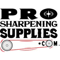 Pro Sharpening Supplies