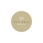 Pro Skin Works