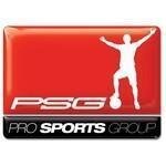 Pro Sports Group Australia