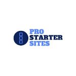 Pro Starter Sites