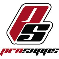 PRO SUPPS