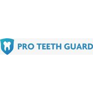 Pro Teeth Guard