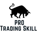 Pro Trading Skills
