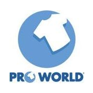 Pro World