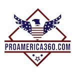 ProAmerica360