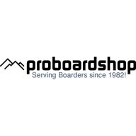ProBoardShop