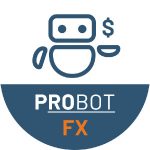 Probotfx