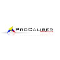 Procaliber Products